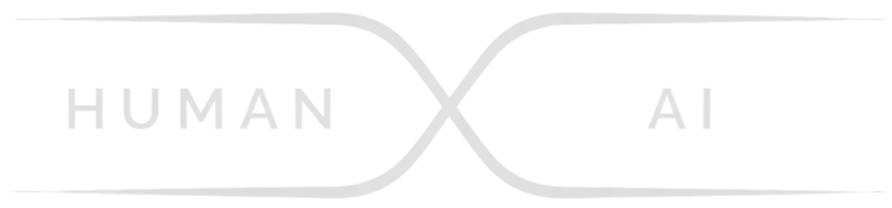 Proauthorist symbol